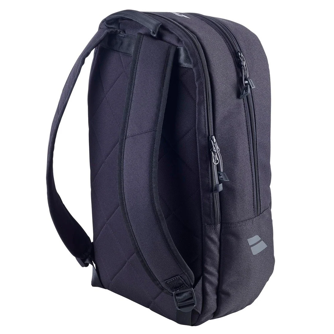 Babolat Court Backpack Lite Tennis Backpacks - Image 3