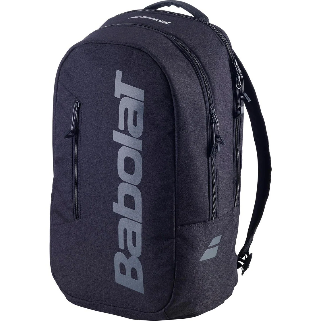 Babolat Court Backpack Lite Tennis Backpacks - Image 4