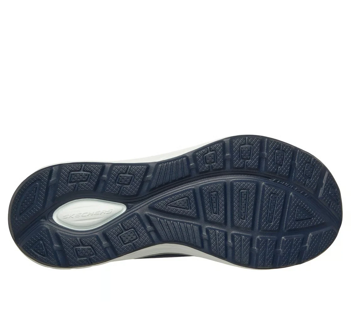 Skechers Equalizer 6.0 Sports Lifestyle Shoes For Men, Lavender - Image 5
