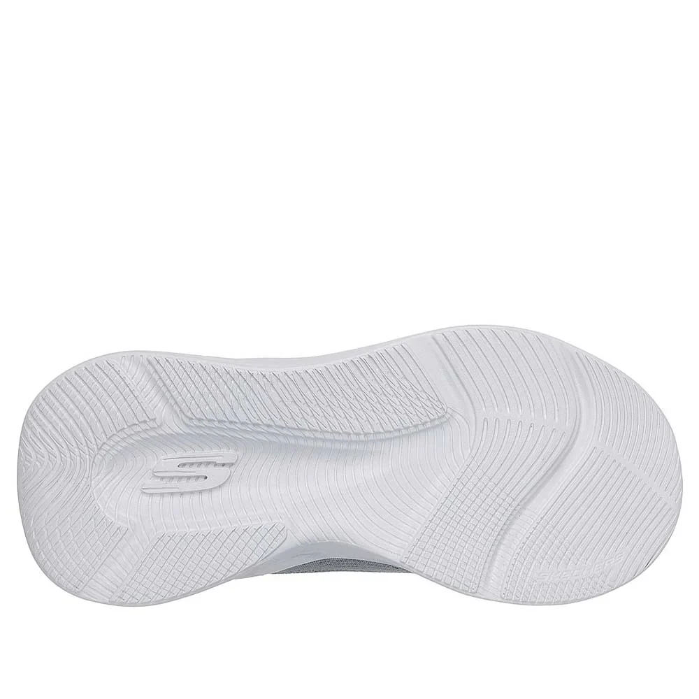 Skechers Skech-Lite Pro 2.0 Sports Lifestyle Shoes For Men, Gray - Image 5