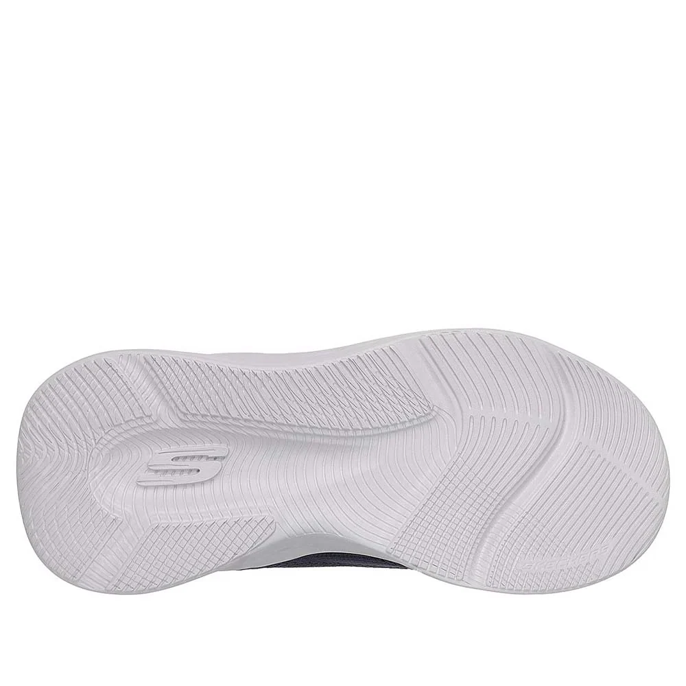 Skechers Skech-Lite Pro 2.0 Sports Lifestyle Shoes For Men, Navy - Image 4
