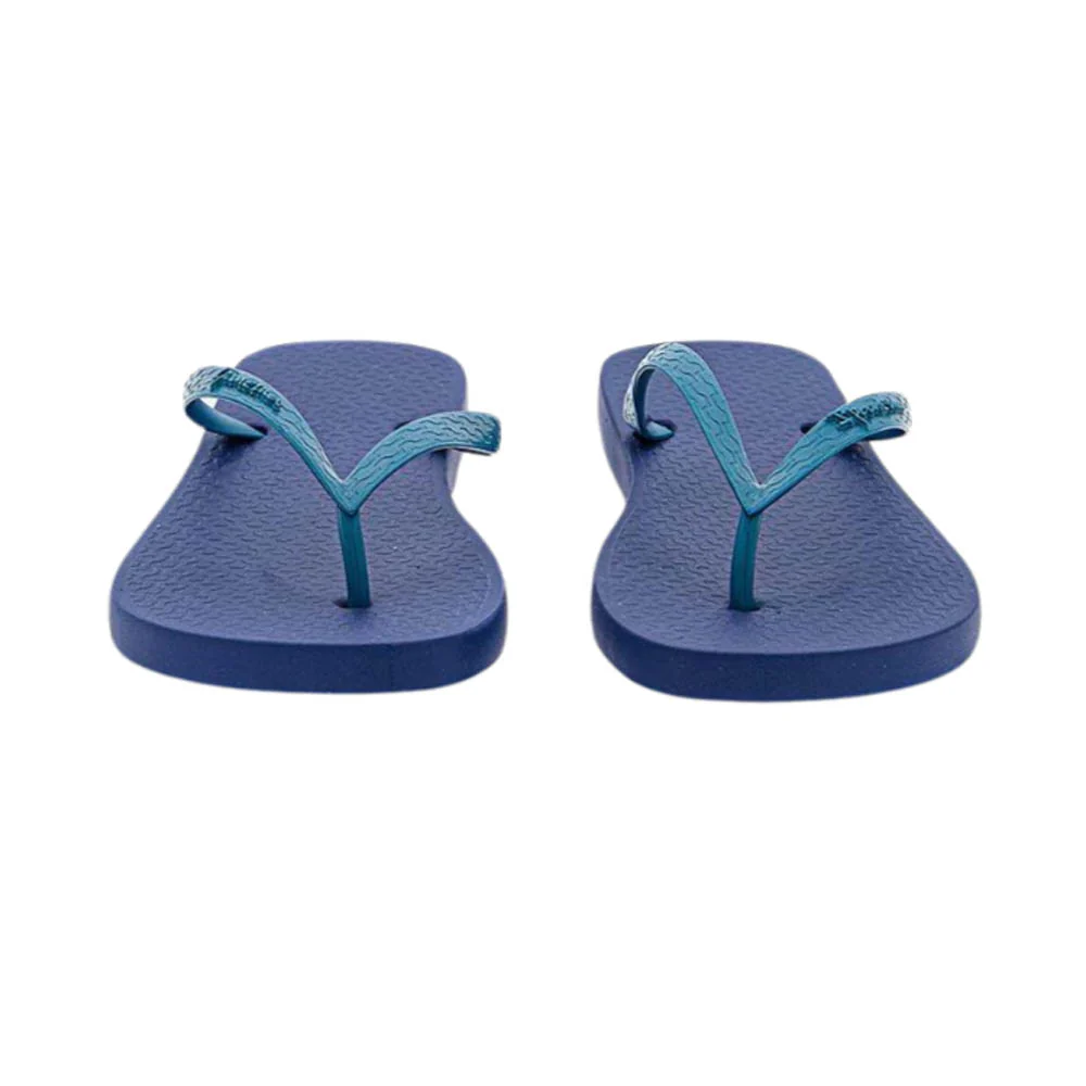 Ipanema Swimming Flip Flop For Women, Ai354 - Image 3