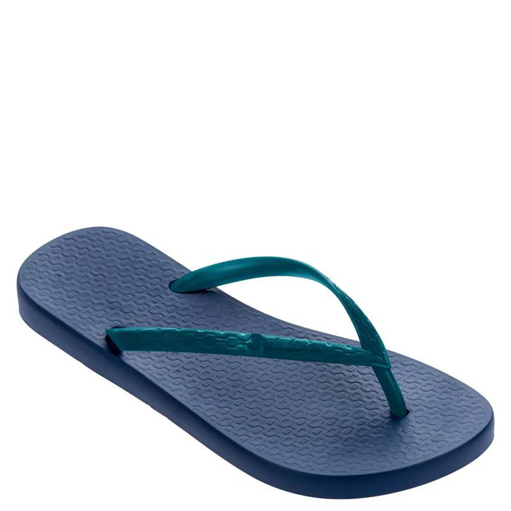 Ipanema Swimming Flip Flop For Women, Ai354 - Image 4