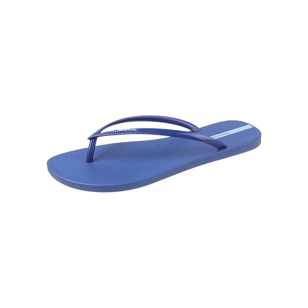 Ipanema Swimming Flip Flop For Women, Aa334 - Image 3