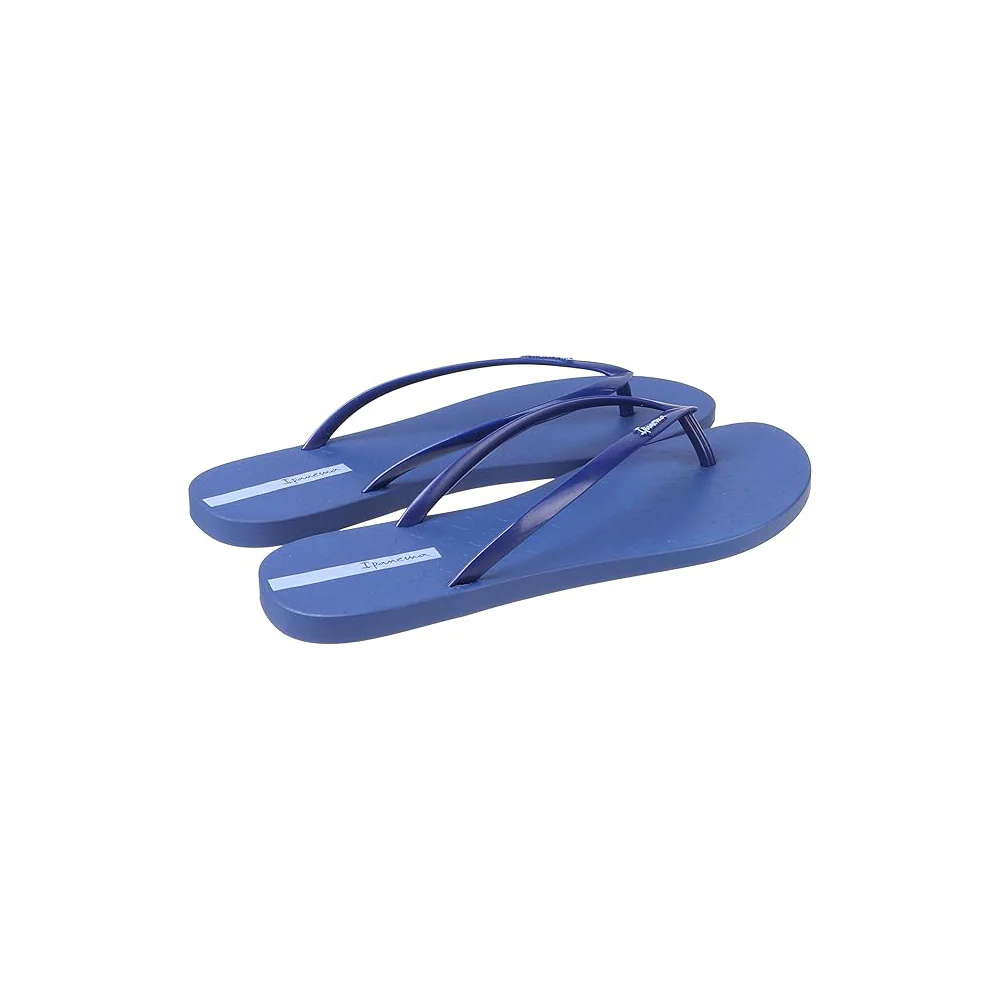 Ipanema Swimming Flip Flop For Women, Aa334 - Image 4
