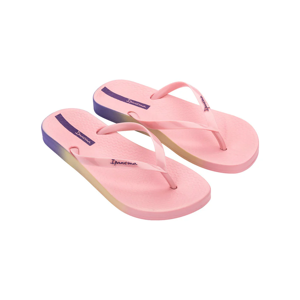 Ipanema Swimming Flip Flop For Women, Ae139 - Image 2