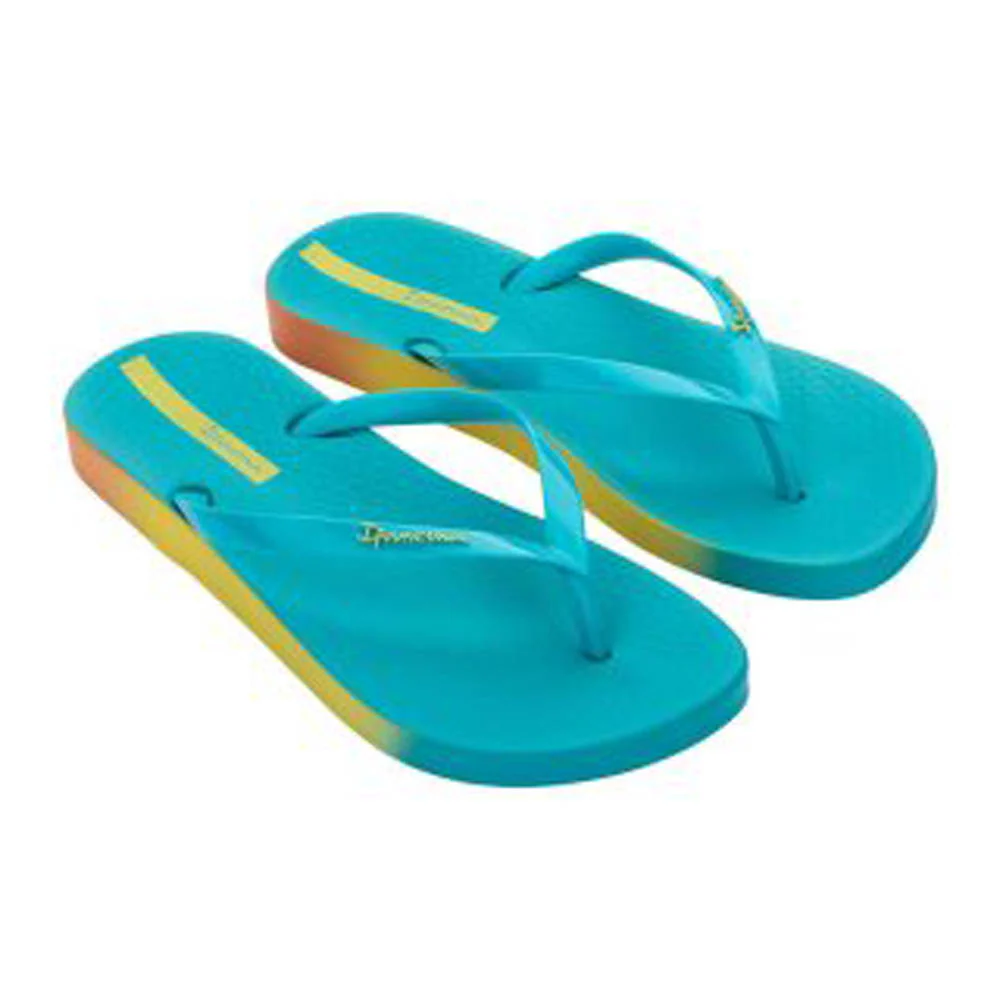 Ipanema Swimming Flip Flop For Women, Ae140 - Image 2