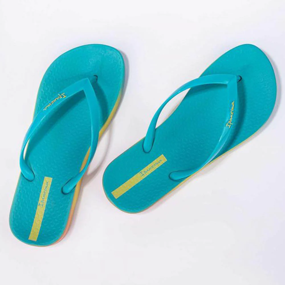 Ipanema Swimming Flip Flop For Women, Ae140 - Image 3