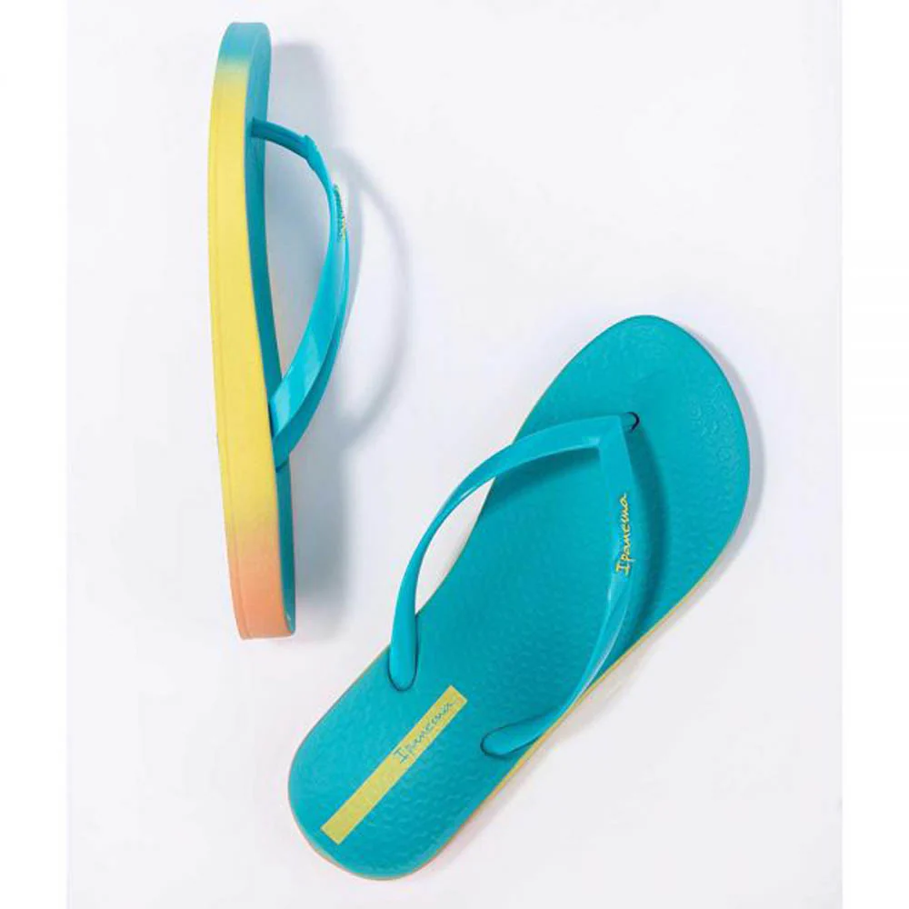 Ipanema Swimming Flip Flop For Women, Ae140 - Image 4