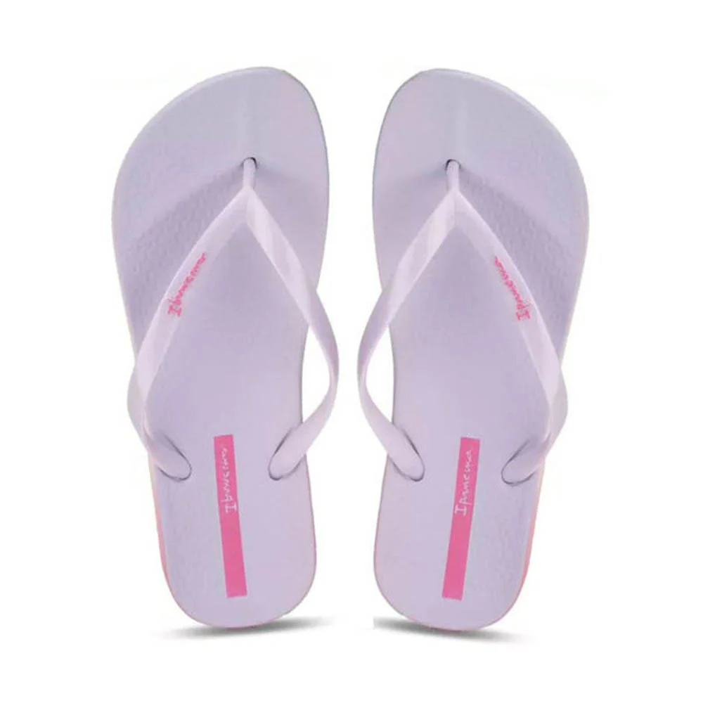 Ipanema Swimming Flip Flop For Women, Ae141