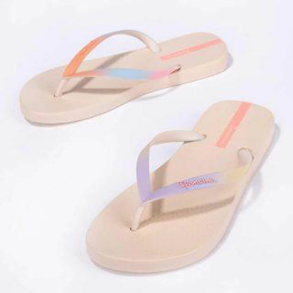 Ipanema Swimming Flip Flop For Women, Ag169 - Image 3