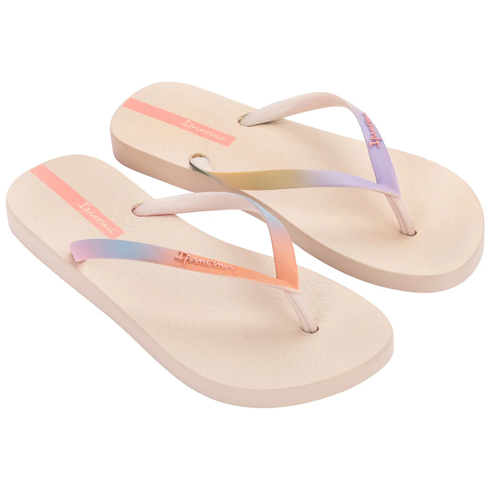 Ipanema Swimming Flip Flop For Women, Ag169 - Image 4