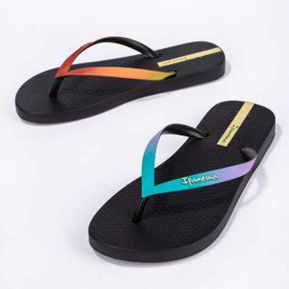 Ipanema Swimming Flip Flop For Women, Ag736 - Image 3