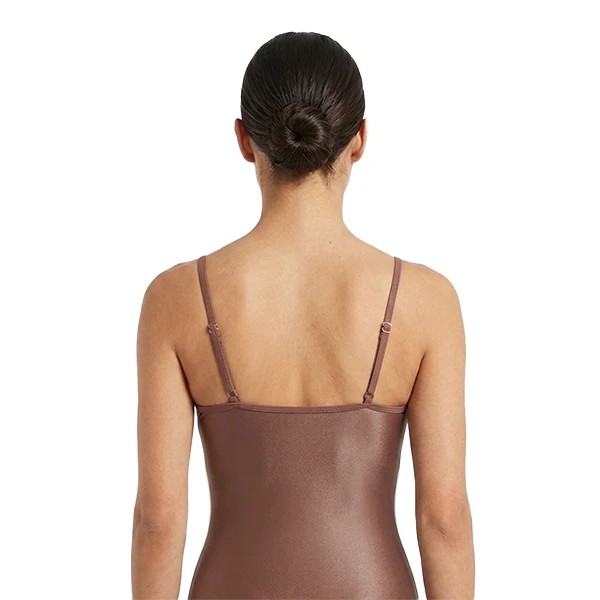 Trainetic One Piece For Women, Kashmir - Image 2