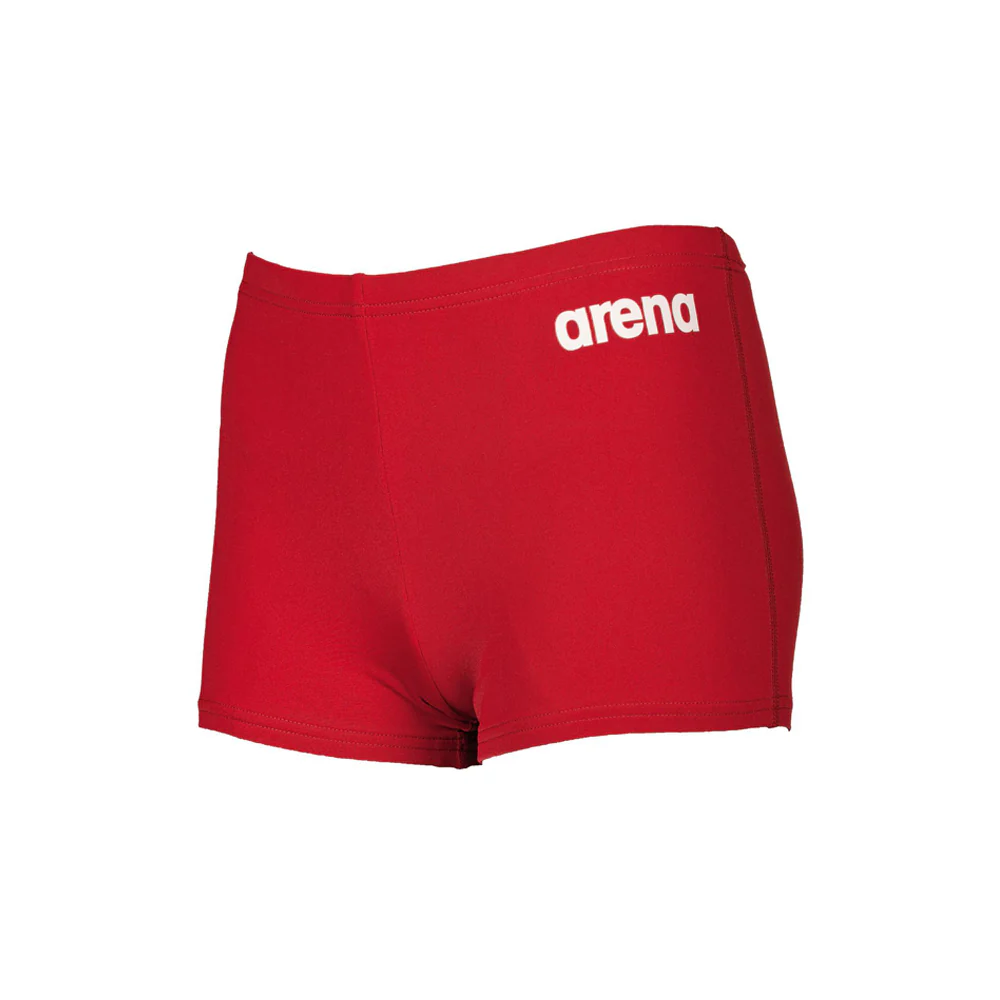 Arena Swimming Half Short For Kids