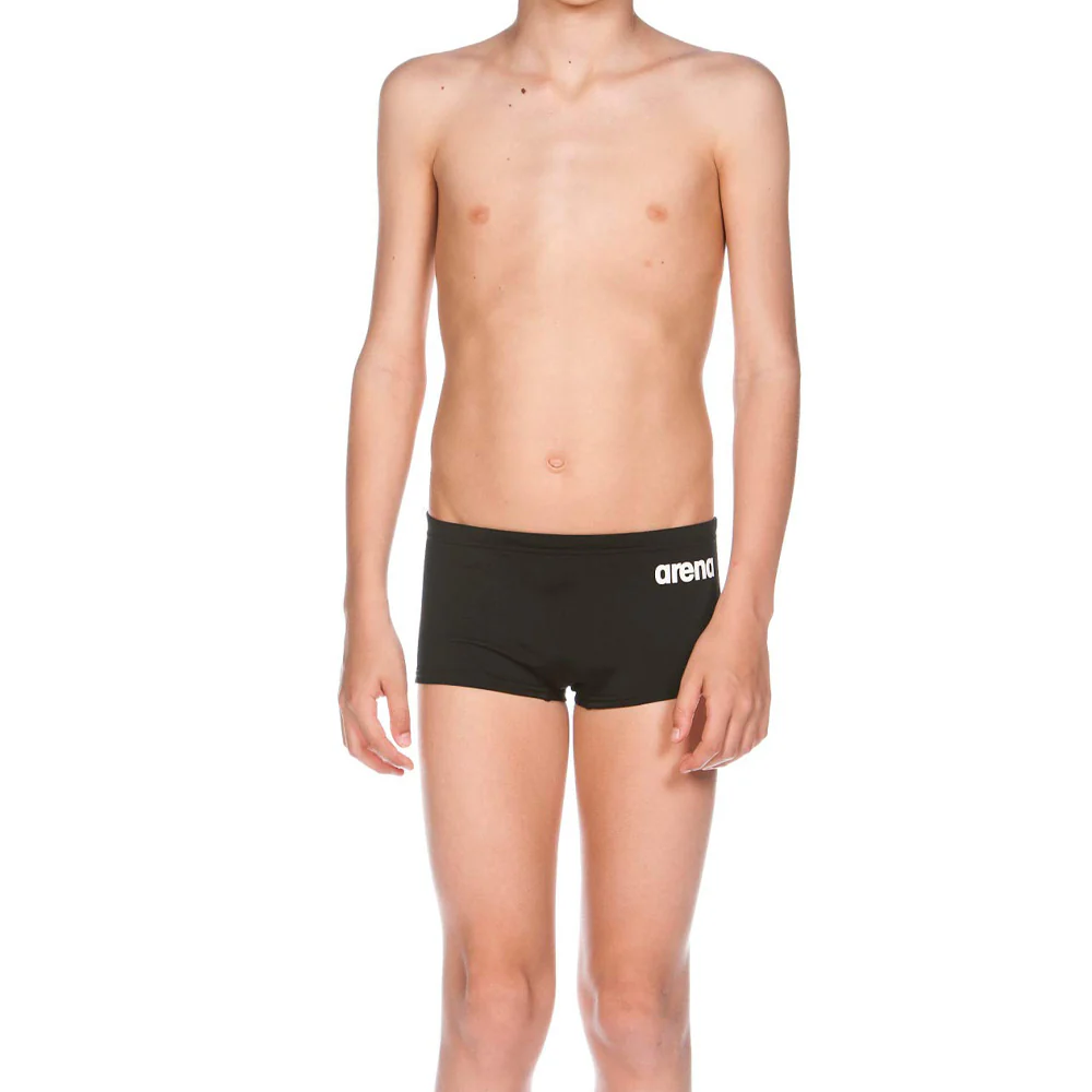 Arena Swimming Half Short For Kids