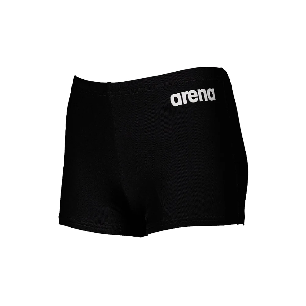 Arena Swimming Half Short For Kids - Image 2