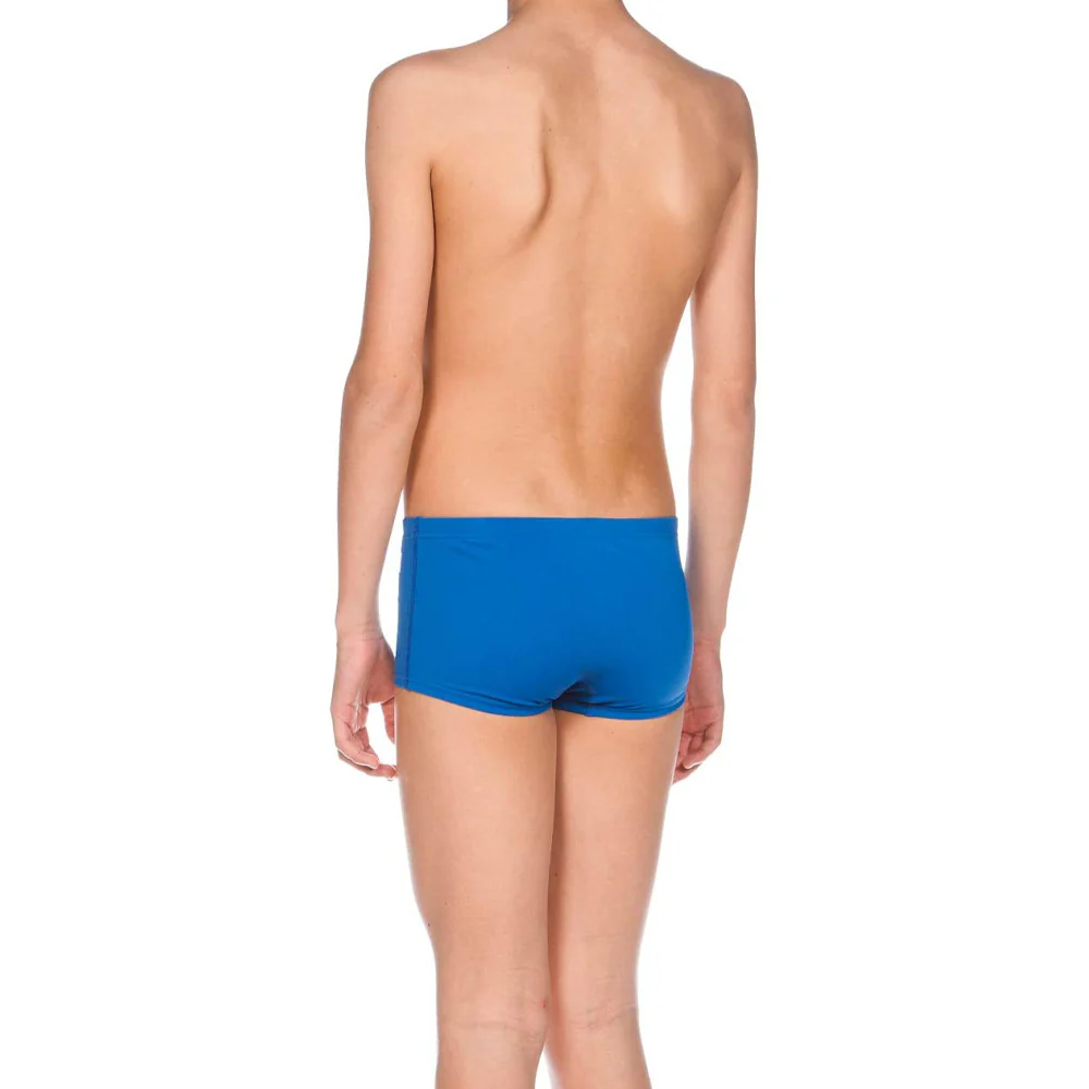 Arena Swimming Half Short For Kids - Image 2