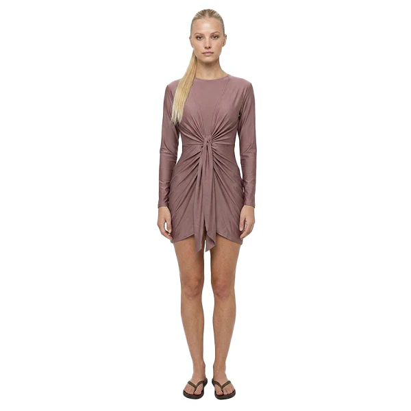 Trainetic One Piece And Cover Up For Women, Kashmir - Image 2