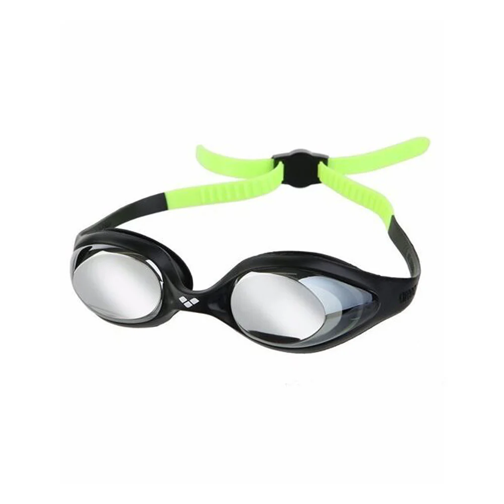 Arena Spider Jr Mirror Goggles - Image 2