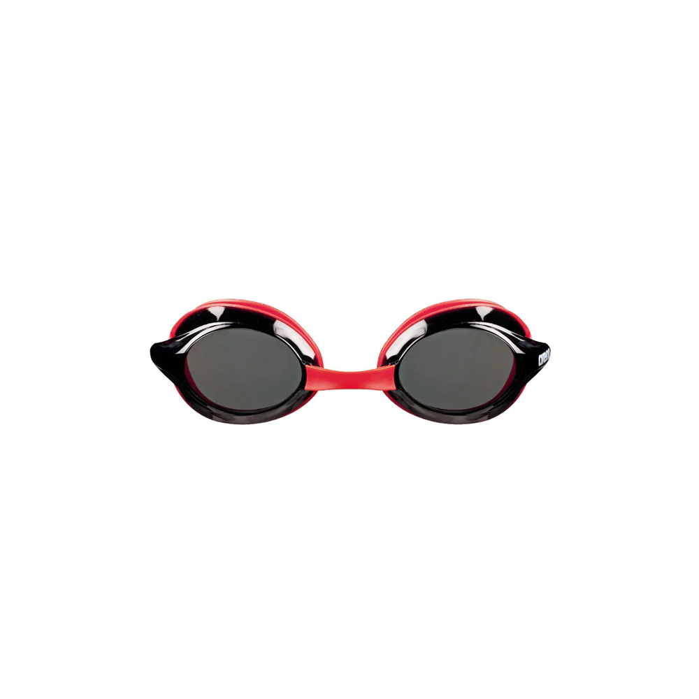Arena Swimming Goggles For Unisex - Image 2