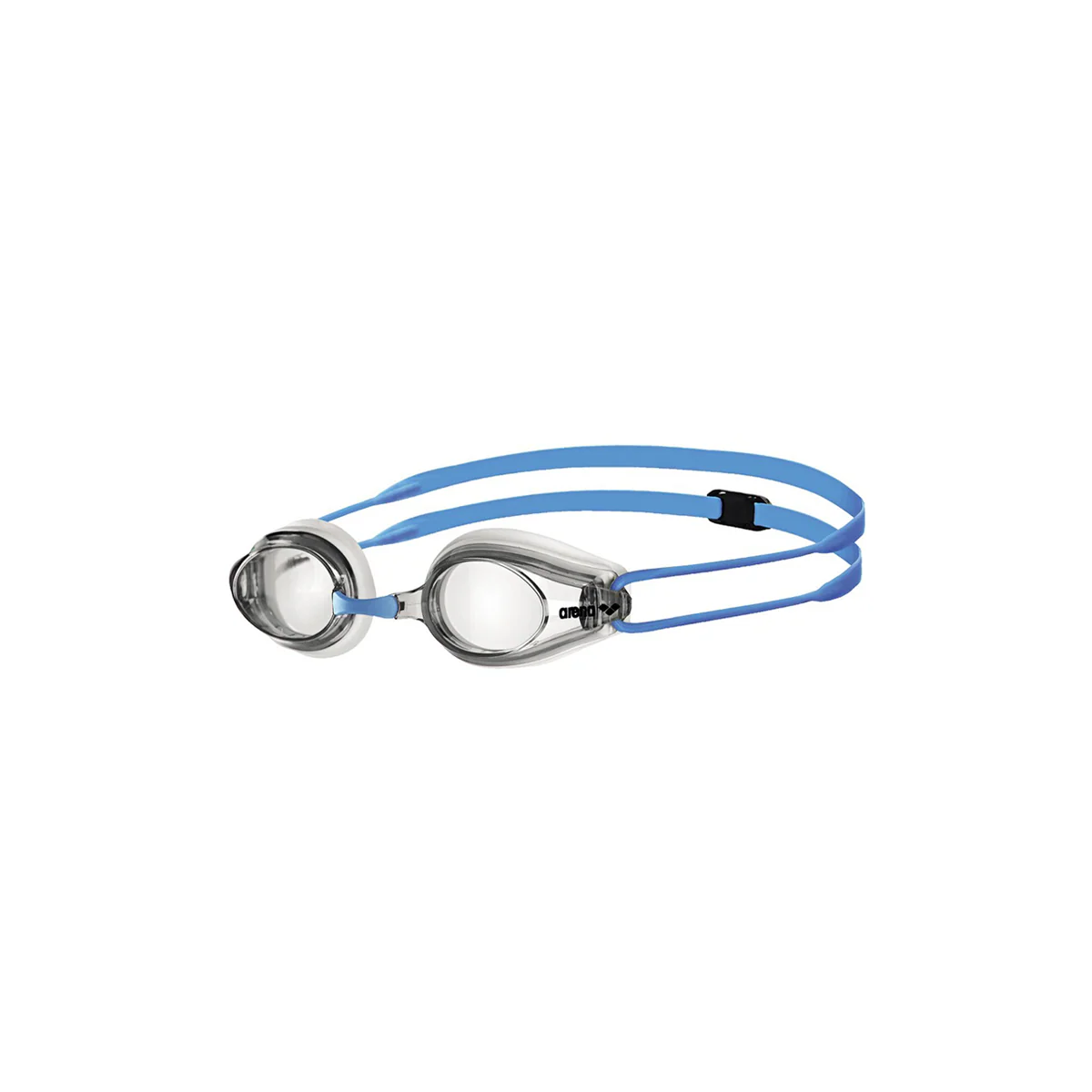 Arena Tracks Jr Goggles