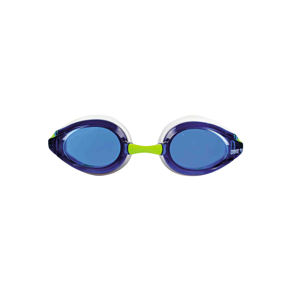 Arena Tracks Jr Goggles - Image 2