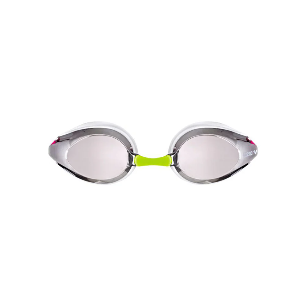 Arena Tracks Jr Mirror Goggles - Image 2