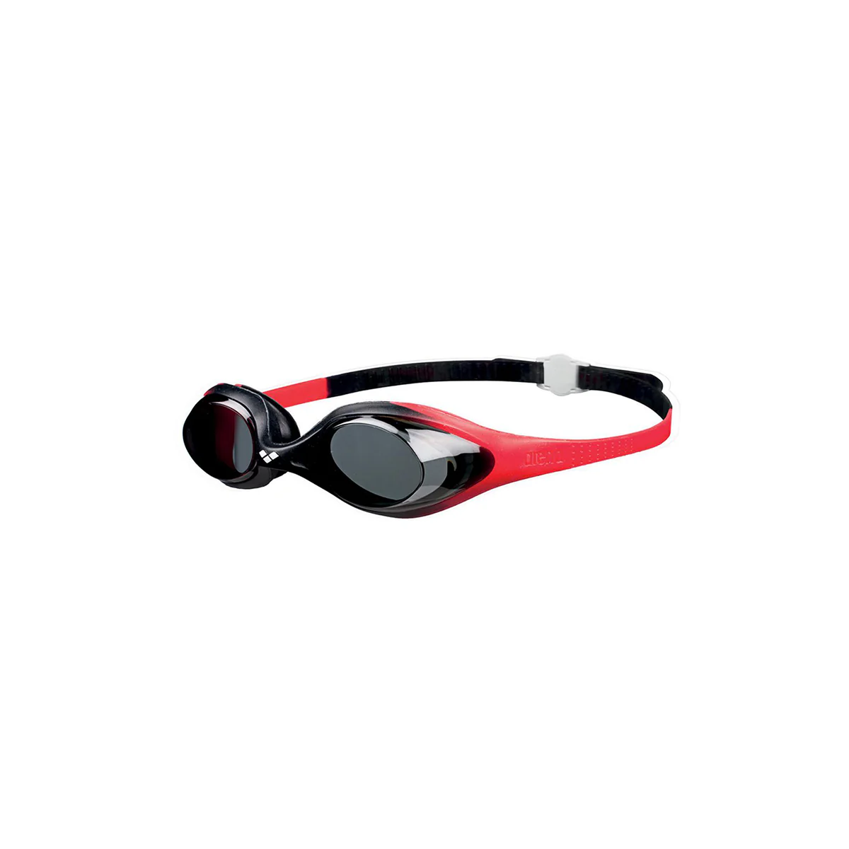 Arena Spider Jr Goggles