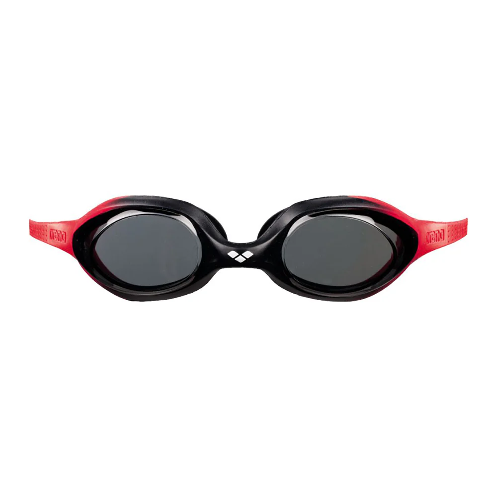 Arena Spider Jr Goggles - Image 2