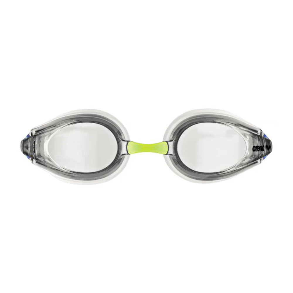 Arena Tracks Goggles - Image 2