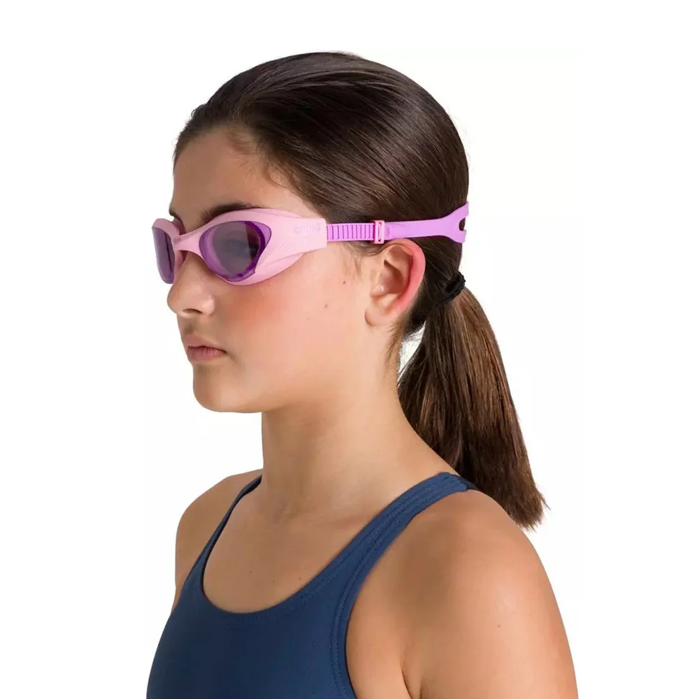 Arena The One Jr Goggles - Image 3