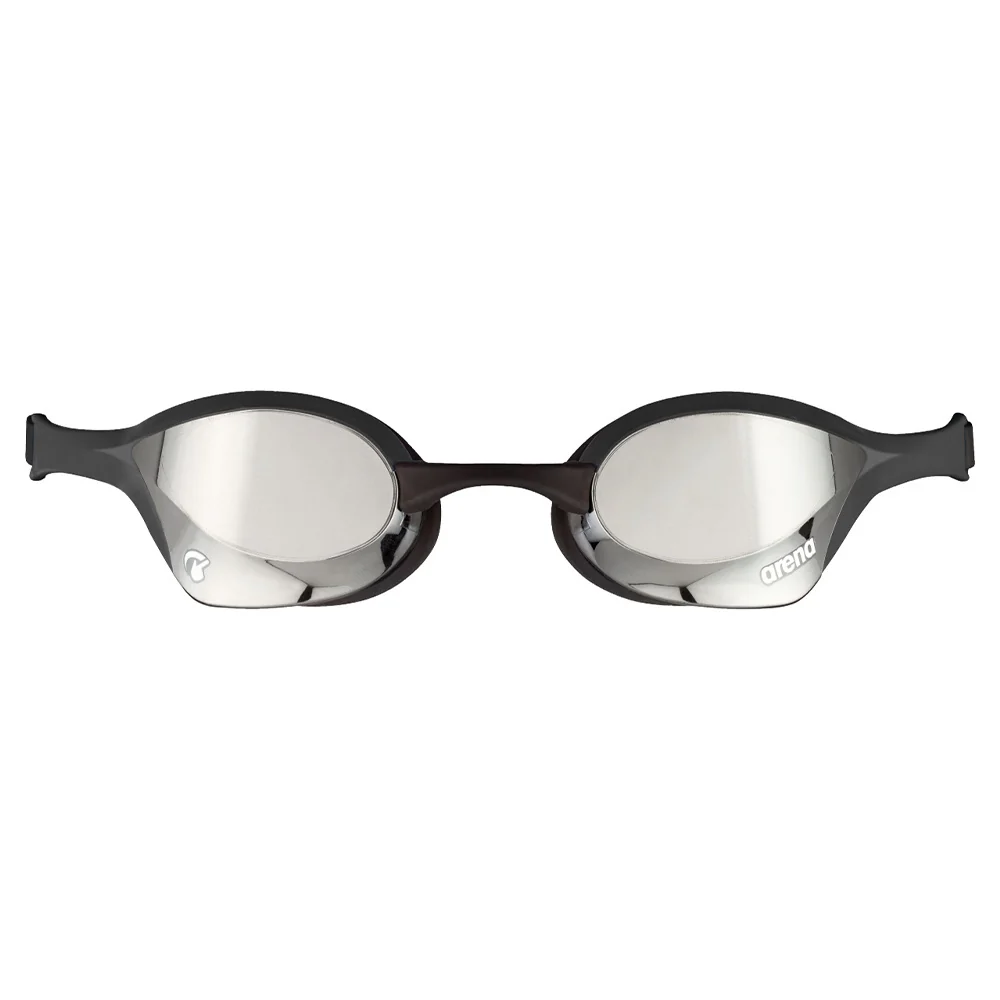 Arena Cobra Ultra Swipe Mr Goggles - Image 2