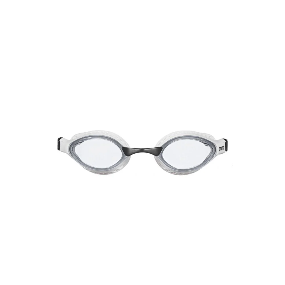 Arena Swimming Goggles For Unisex - Image 2