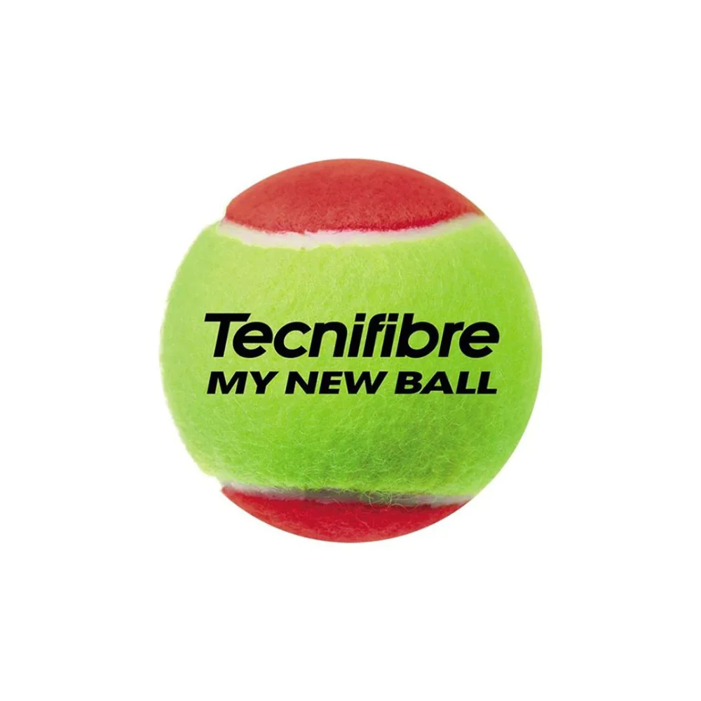 Tecnifibre Tennis Balls Bag 36 Mini - Image 2