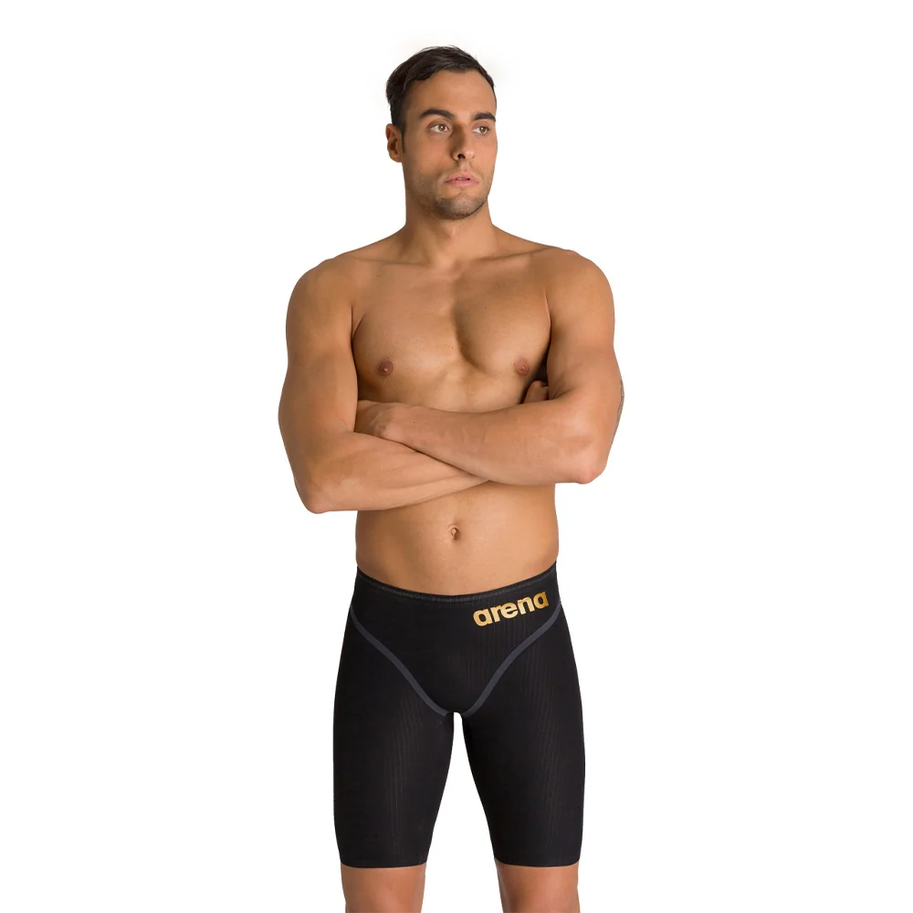 Arena M Pwskin Carbon Core Fx Jammer