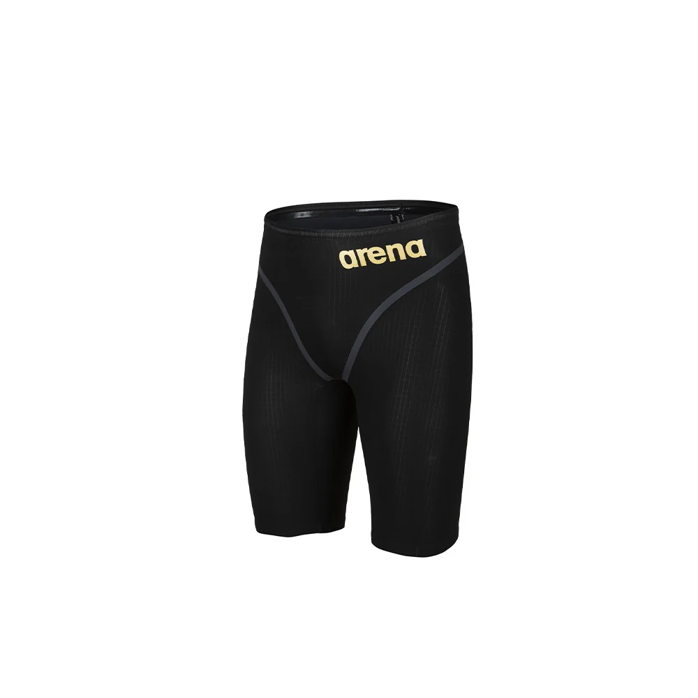 Arena M Pwskin Carbon Core Fx Jammer - Image 3