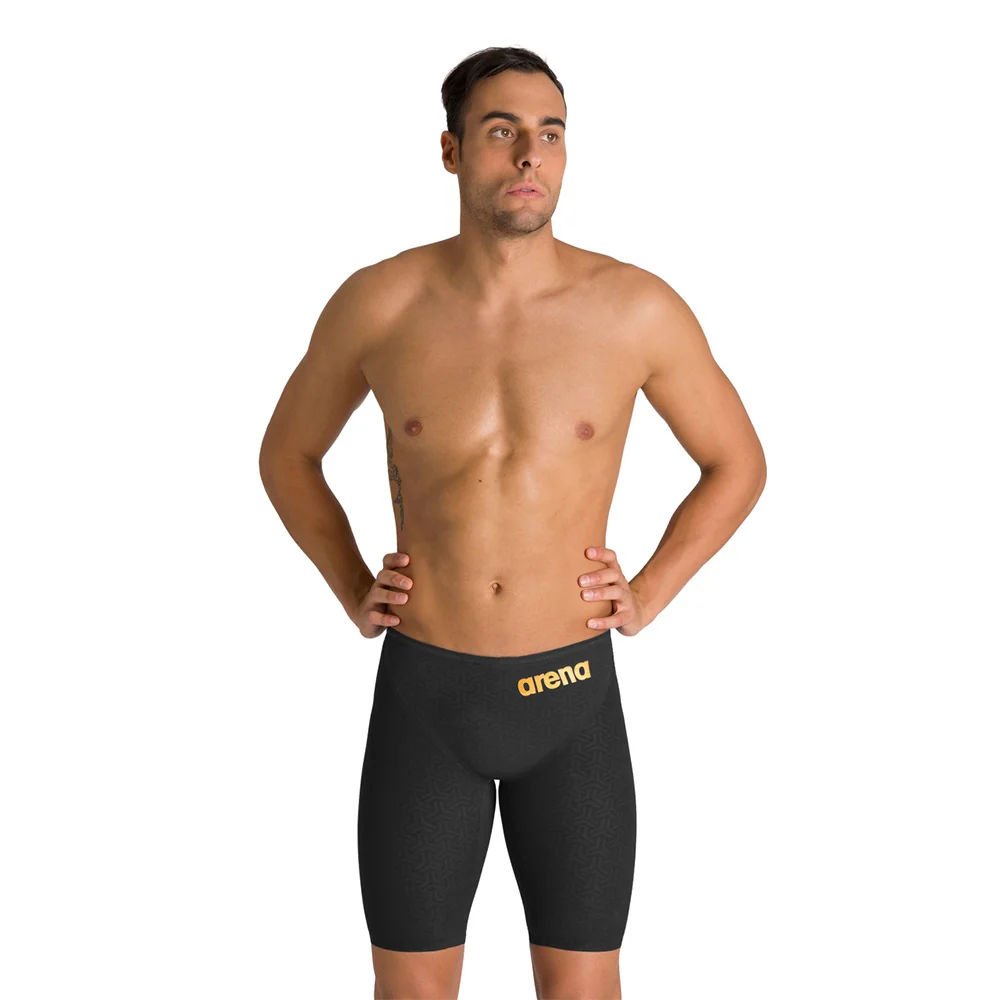 Arena M Pwskin Carbon Glide Jammer