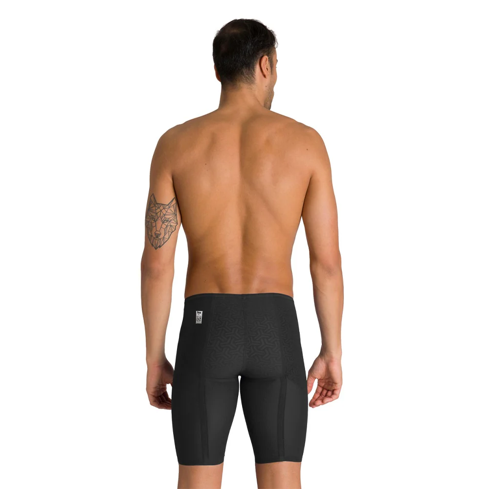 Arena M Pwskin Carbon Glide Jammer - Image 2