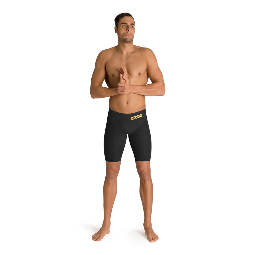 Arena M Pwskin Carbon Glide Jammer - Image 3