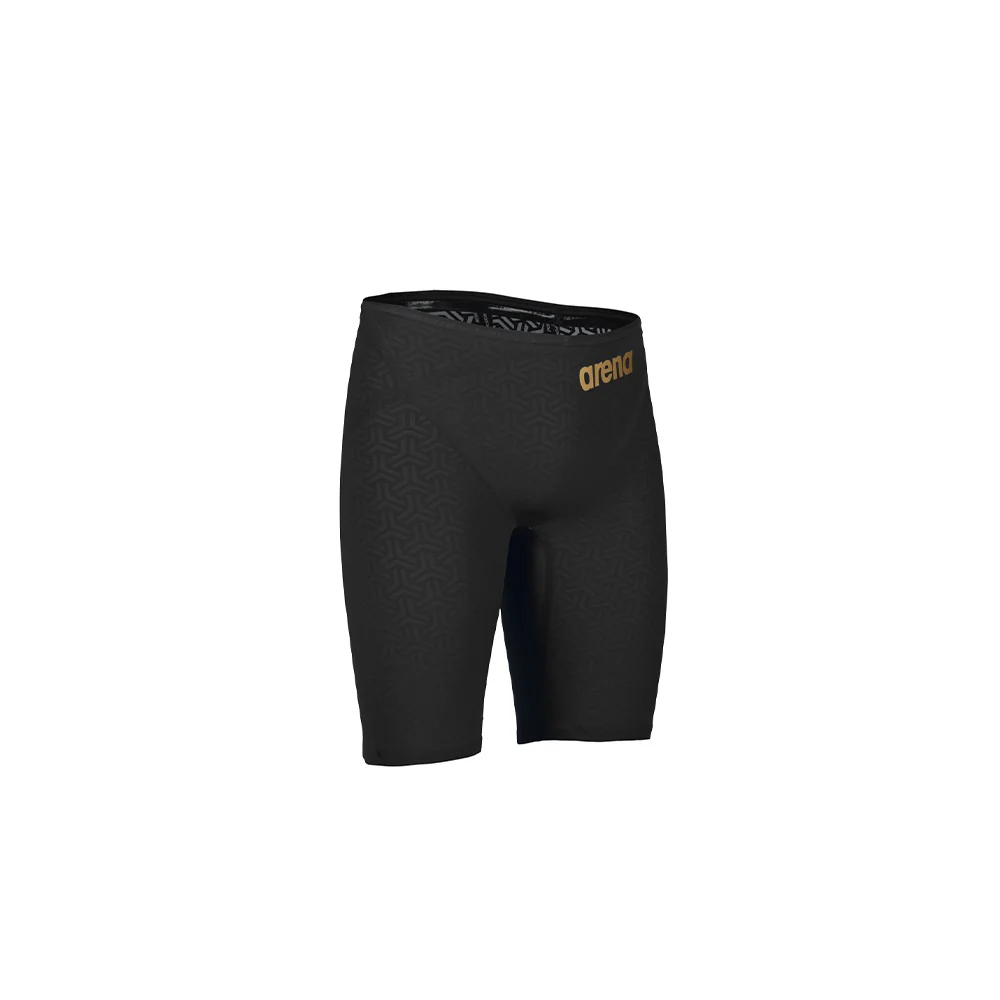 Arena M Pwskin Carbon Glide Jammer - Image 4