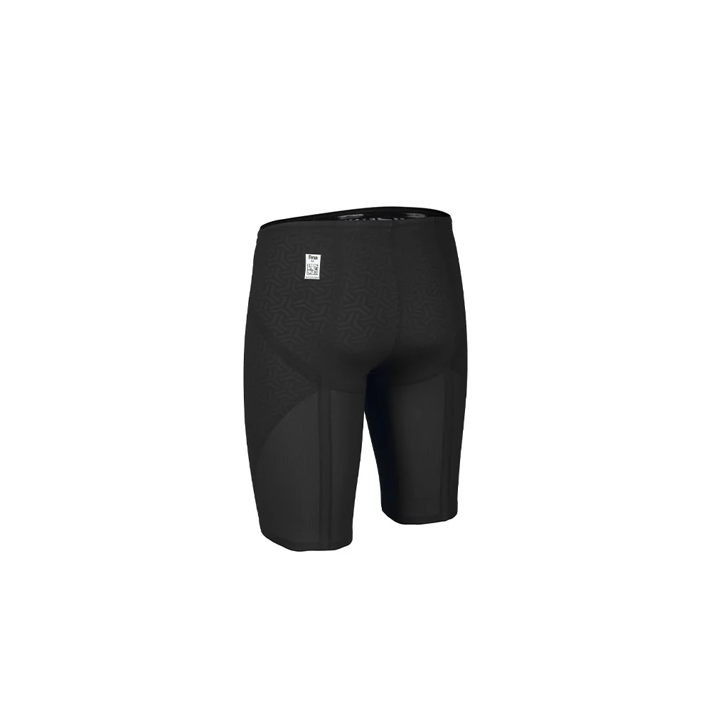Arena M Pwskin Carbon Glide Jammer - Image 5