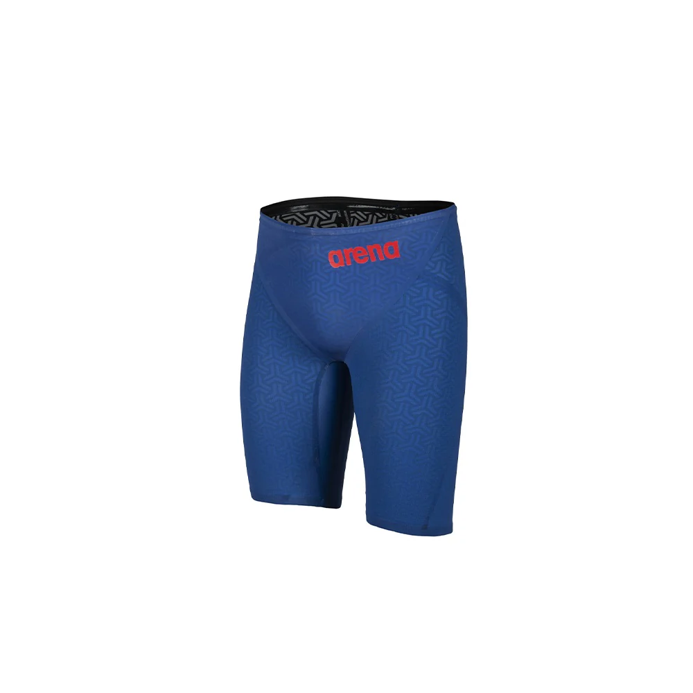 Arena M Pwskin Carbon Glide Jammer - Image 4