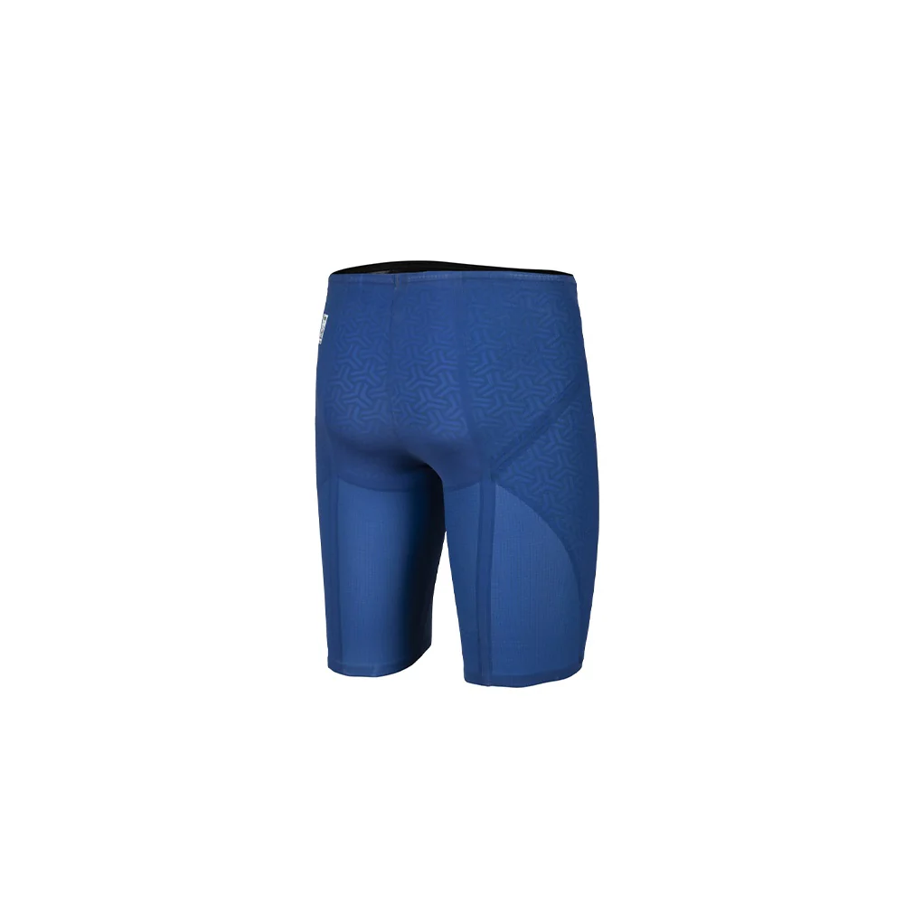 Arena M Pwskin Carbon Glide Jammer - Image 5