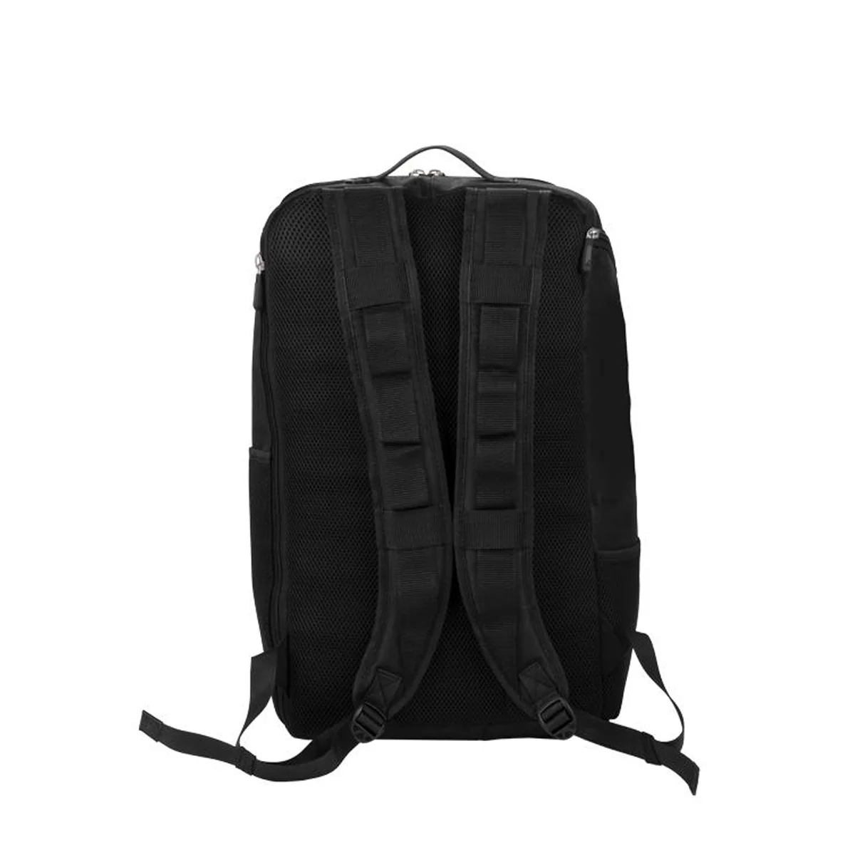 Zoya 3Ash Ya Battal-Own Hero Backpack - Image 2