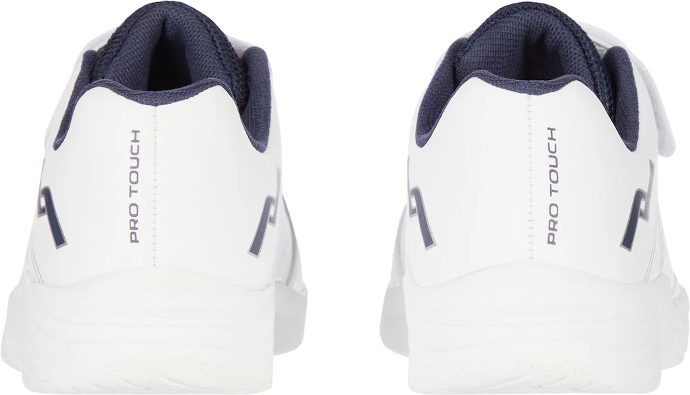 Pro Touch Tennis Shoes For Kids - Image 5