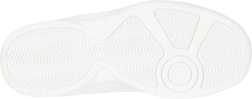 Pro Touch Tennis Shoes For Kids - Image 6