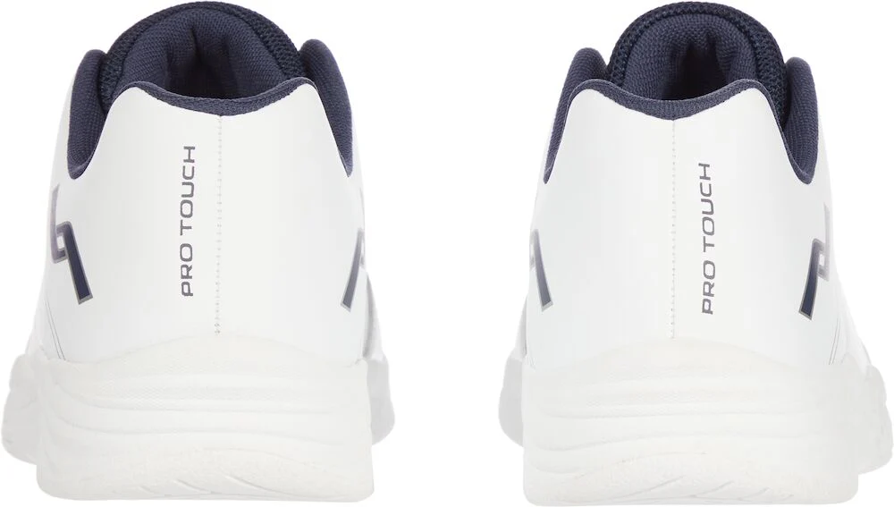 Pro Touch Tennis Shoes For Men - Image 5