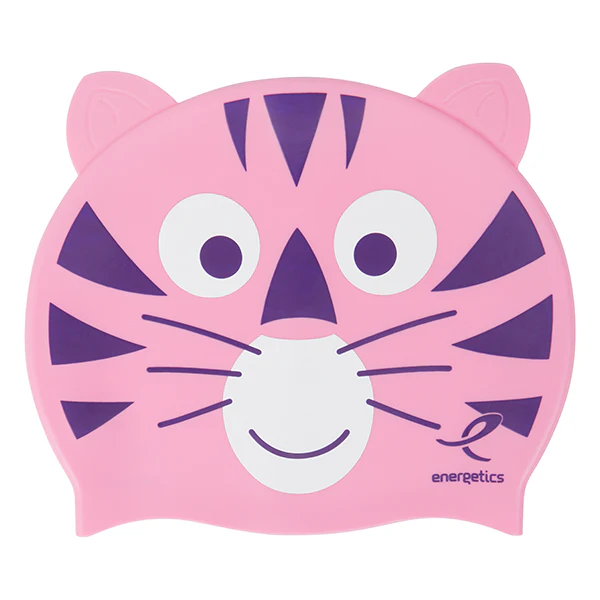 Energetics Bonnet For Infant B, Blue