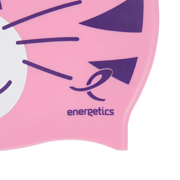 Energetics Bonnet For Infant B, Blue - Image 2